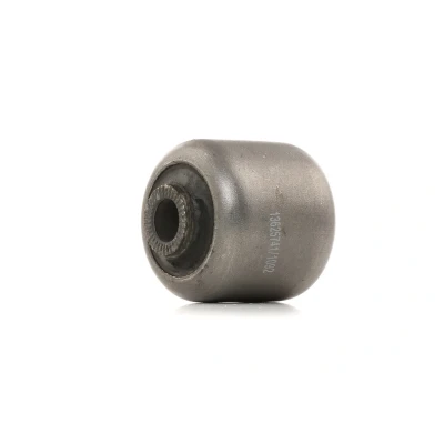Afbeelding van Trw Draagarm / reactiearm lager JBU219