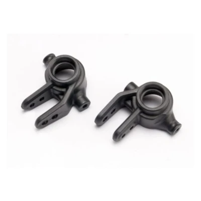 Afbeelding van Steering blocks, left &amp; right