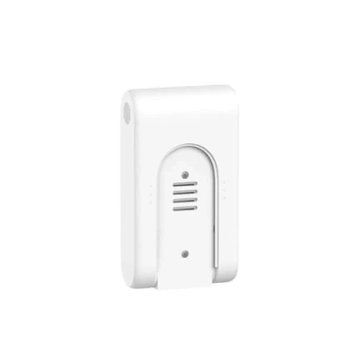 Afbeelding van Xiaomi BHR6460CN stofzuiger accessoire Handstofzuiger Batterij/Accu