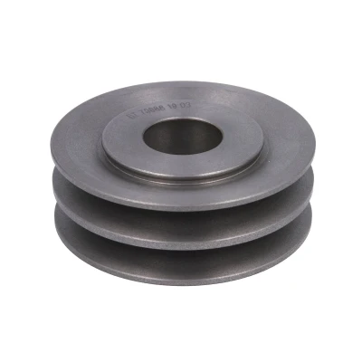 Afbeelding van DT Spare Parts 4.50277 Riemschijf, dynamo