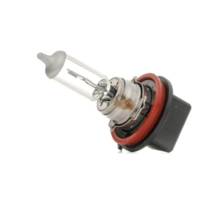 Afbeelding van Osram H11 Halogeenlamp 12V 55W PGJ19 2 Night Breaker Silver