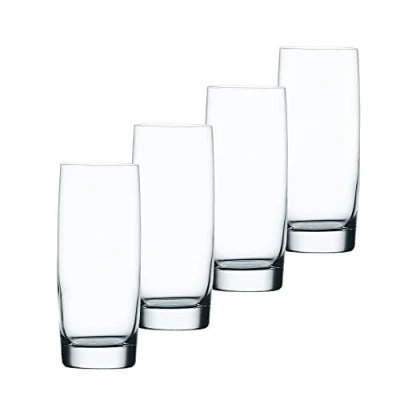 Afbeelding van Nachtmann Longdrink &amp; waterglas Vivendi Premium