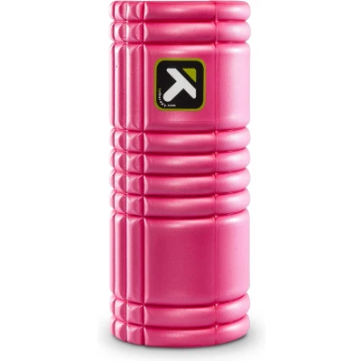 Afbeelding van Triggerpoint Foam Roller the Grid Bol.com