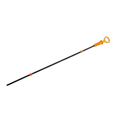 Afbeelding van NTY BOL AU 000 Oliepeilstok Oranje Kunststof AUDI: TT Coupe, A3 Hatchback, Roadster, VOLKSWAGEN: Sharan I, Golf 4, Polo IV Hatchback