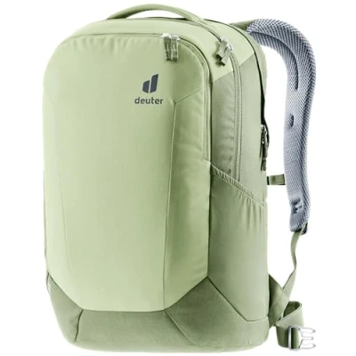 Afbeelding van Deuter Giga Rugzak 48 cm laptopvak