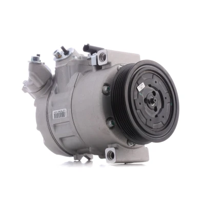 Afbeelding van Nissens Airco compressor 89214