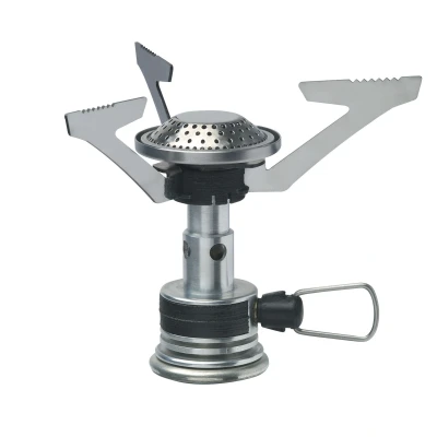 Afbeelding van Coleman Fyrelite Stove Kampeerspullen