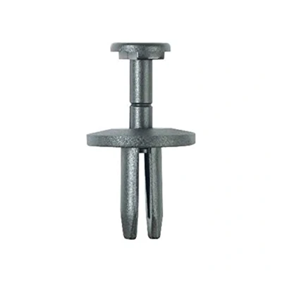 Afbeelding van KS Tools, Spijkers + nietjes voor nietmachines, Push Type verbindingsklem Ford,Set van 10
