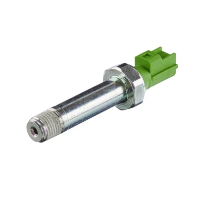 Afbeelding van Oliedrukschakelaar HELLA 6ZL 014 396 061