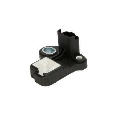 Afbeelding van AUTLOG AS4588 Impulsgever 3 Geluidsensor PEUGEOT: Partner I Van, 307 Hatchback, 206+ CITROËN: Berlingo / First I, C3 II