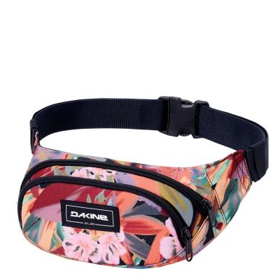 Afbeelding van Dakine Hip Pack tropical utopia