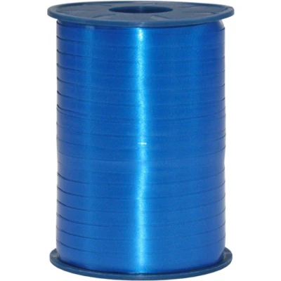 Afbeelding van Lint fel kobalt blauw 500m x 5mm