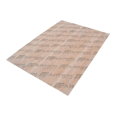 Afbeelding van Afdichtingspapier, dik, 0,30 mm, 300 mm x 450