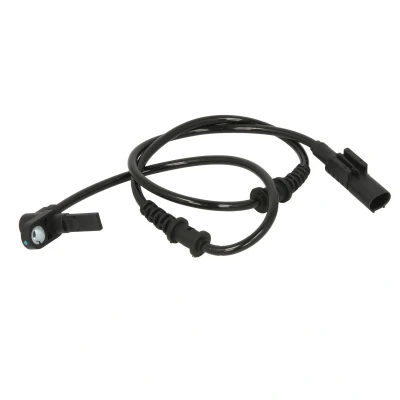 Afbeelding van AUTLOG AS5348 ABS Sensor