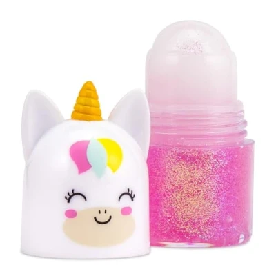 Afbeelding van Martinelia Roll On Face And Body Glitter 1 Unit