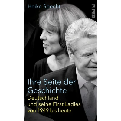 Afbeelding van Ihre Seite der Geschichte