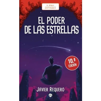 Afbeelding van ISBN 9788432124440, Fictie, Spaans, 160 pagina&#039;s