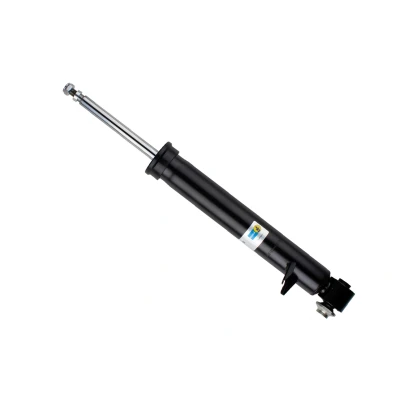 Afbeelding van Schokdemper BILSTEIN 19 240336