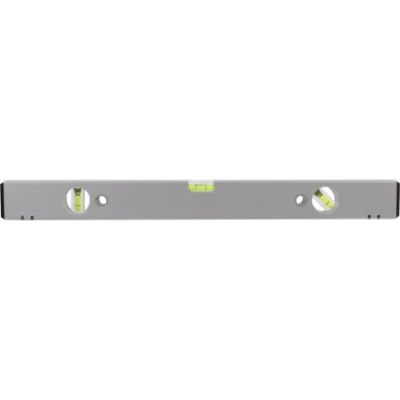 Afbeelding van Aluminium Waterpas 100 cm met 3 libellen en magneet