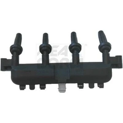 Afbeelding van Bobine MEAT &amp; DORIA 10324