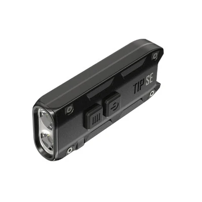 Afbeelding van Nitecore TIP SE met maximaal 700 lumen