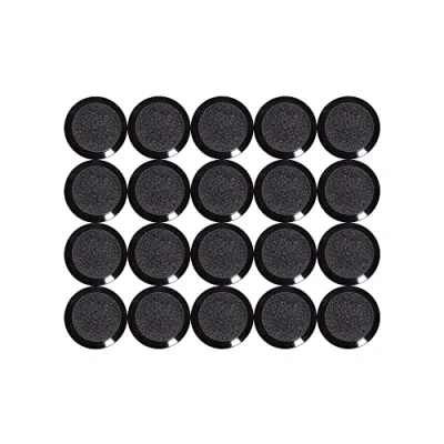 Afbeelding van Magneet MAULpro, Ø 15 mm, 0,17 kg, 20 st.