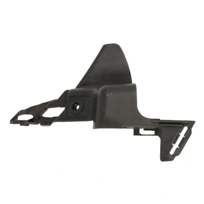 Afbeelding van Blic Bumpersteun 5504 00 1189932P