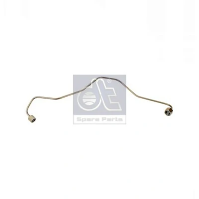 Afbeelding van DT Spare Parts 4.11052 Hoge drukleiding, injectiesysteem