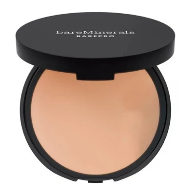 Image de BareMinerals BarePro 24hr Skin Perfecting Powder Fond de Teint 15 Fair Cool 8 grammes