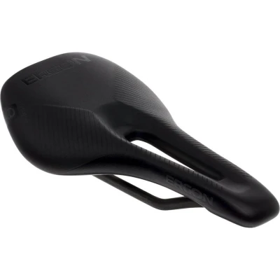 Afbeelding van Ergon zadel SR Pro Carbon Women S/M zwart