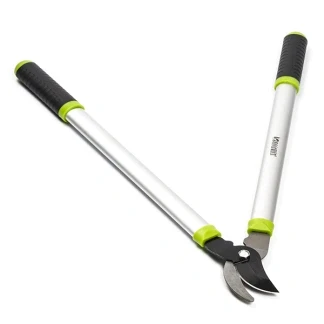 Afbeelding van Takkenschaar Pro Garden 60 cm