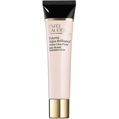 Afbeelding van Estee Lauder Futurist Aqua Brilliance Watery Glow Primer 40 ml