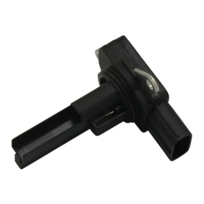 Afbeelding van Kavo Parts Luchtmassameter EAS 9005