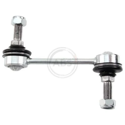 Afbeelding van Abs Stabilisatorstang 260562