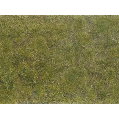 Afbeelding van NOCH 07254 Bodembedekker Landschap bouw Groen, Bruin