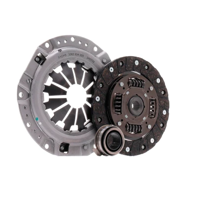 Afbeelding van Koppelingsset SACHS 3000 951 618