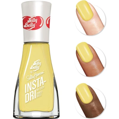 Afbeelding van Sally Hansen Insta Dri Nagellak 668 Pina Colada
