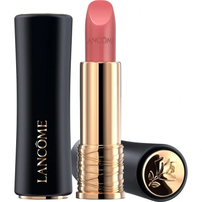 Afbeelding van Lancôme L&#039;Absolu Rouge Cream Lipstick 276 Timeless Romance 3,4 Gram