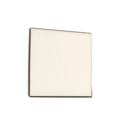 Afbeelding van HENGST FILTER E911LI Interieurfilter pollenfilter 266 236 30 OPEL: Zafira B, Astra G Saloon, A