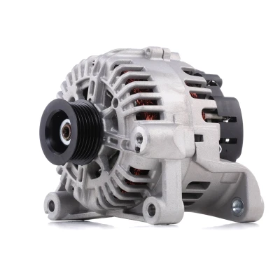 Afbeelding van Hella Alternator/Dynamo 8EL 011 711 601