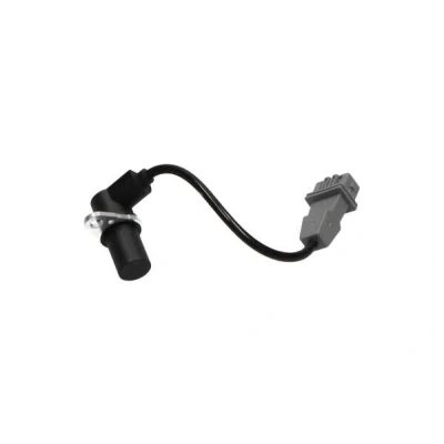 Afbeelding van Kavo Parts Krukas positiesensor ECR 4002
