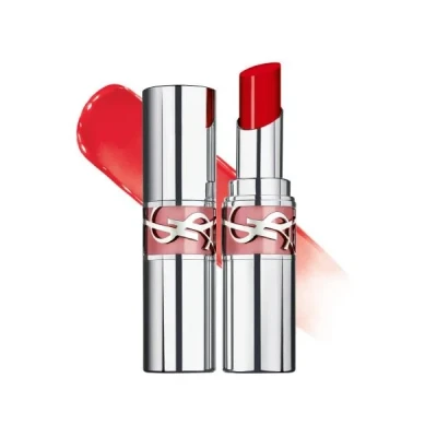Afbeelding van Yves Saint Laurent Loveshine Lipstick 210 3.2gr 3.2 gr