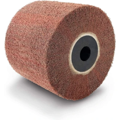 Afbeelding van Scheppach Renovator en Supery Suppiber in Syntthetic Fiber