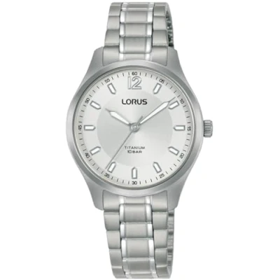 Afbeelding van Lorus RG239XX9 Dames Horloge