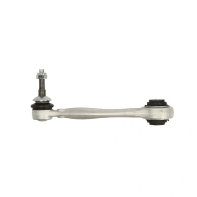 Afbeelding van DELPHI TC2867 Draagarm Met draag/ stuur gewricht Links, Bovenaan, Voor Driehoeksdraagarm BMW: X5, X6