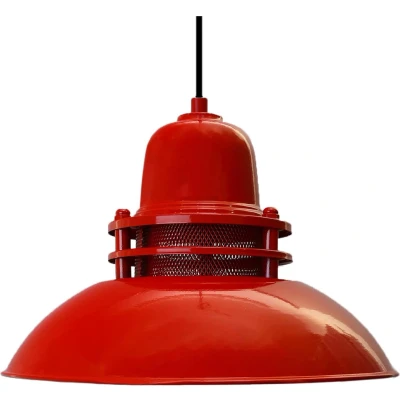 Afbeelding van Bamyum Hanglamp