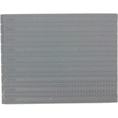 Afbeelding van MENG SPS007 Nuts and Bolts set B (Small) Accessoires