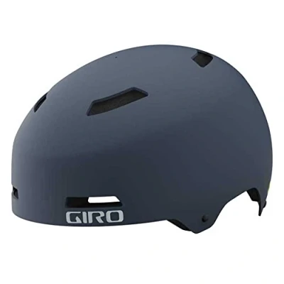 Afbeelding van Giro Sporthelm Unisex