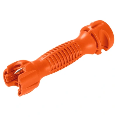 Afbeelding van Gardena micro drip system installatiegereedschap