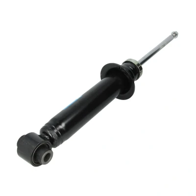 Afbeelding van Sachs Schokdemper 313 562